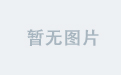 在爱游戏游戏世界重温经典时光